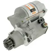 Jaylec 12V 13T Starter Motor - 70-8454-1