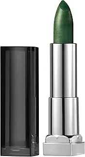 Maybelline Colour Sensational Matte Metallic Serpentine