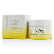 JANE IREDALE - BeautyPrep Face Moisturizer
