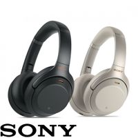 在飛比找蝦皮商城優惠-SONY WH-1000XM4無線藍牙降噪耳罩式耳機(福利品