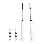 2 x Front Gabriel Ultra LT Shock Absorbers for Toyota Tarago YR20 21 22 CR21