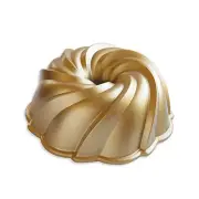 Nordic Ware Swirl Bundt® Pan