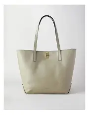 [Basque] Tina Tote in Sage