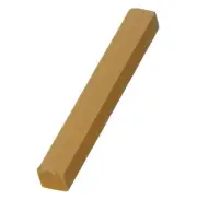 Mohawk Finishing Products M320-0020 Statesman Oak Mohawk Quick-Fill Burn-in S...