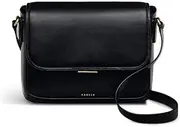 [RADLEY] MELLS MANOR MEDIUM FLAPOVER CROSSBODY