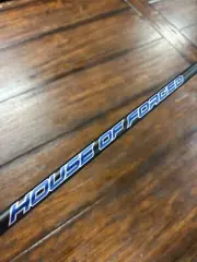 House of Forged Blackout XXX Flex Long Drive Shaft - Pick Adapter & Length - New