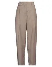[TOTEME] TOTEME Pants - Item 30322060