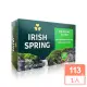 【Irish Spring】運動香皂(113g)