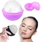 Ice Roller For Face And Eye Facial Beauty Ice Roller Skin Care Tools GF