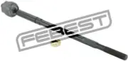 Steering Tie Rod Fits Mitsubishi 4422A098, CR0387, CRM-38 (for: Mitsubishi)