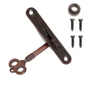 Antique Cabinet Keys Antique Cupboard Vintage Drawer Locks Vintage Cabinet Key