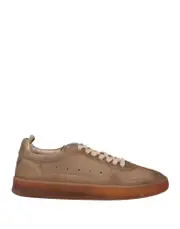 [OFFICINE CREATIVE ITALIA] OFFICINE CREATIVE ITALIA Sneakers - Item 17472690