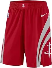 [Outerstuff] NBA Infants Toddler Dri-Fit Performance Home Alternate Road Shorts