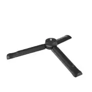 Extended Handle Grip Tripod for DSLR Camera Phone/DJI ZHIYUN Handheld Gimbal