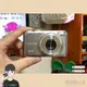 〈相機の店〉📷 富士 FUJIFILM FinePix JX180 千禧年 復古Y2K CCD相機 [AB級] (現貨)