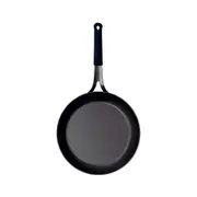 Tramontina Professional 30cm Kitchen Cookware Cast Iron Frying Pan Round Skillet
