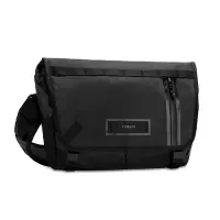 在飛比找Yahoo奇摩購物中心優惠-Timbuk2 Especial Stash Messeng