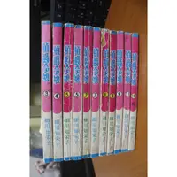 在飛比找蝦皮購物優惠-分售 伯爵令孃 3、4、5、7、8、9、12 伯爵千金 細川