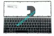 New for IBM lenovo IdeaPad Z500 Z500A Z500 Touch Series Laptop Keyboard 25206417