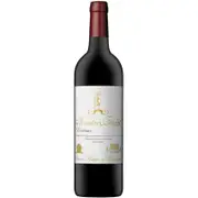[Mouton Cadet] Mouton Cadet Vintage Edition 750mL