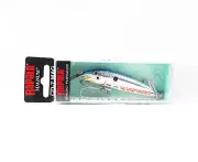 Rapala CD Magnum Sinking Lure CDMAG07/SB (8953)