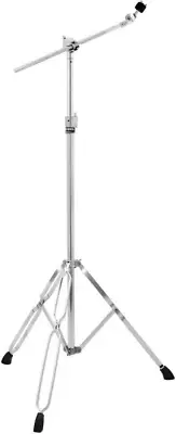 B200RB Rebel Entry Level Cymbal Boom Stand, Double-Braced