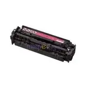 Canon CART318M Magenta toner 2400 pages