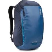 Thule Chasm Backpack 26L Poseidon NEW