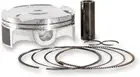 Vertex 77.96mm Forged Replica Piston Kit (23757A)