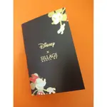 DISNEY X HOUSE OF SILLAGE  超限定 試管香 1.8ML #試管 #SAMPLE #DISNEY