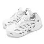 ADIDAS ADIFOM CLIMACOOL CRYSTAL WHITE SIZES 7.5 8 9 9.5 10 ORIGINALS IF3931