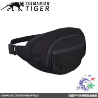 在飛比找蝦皮商城優惠-Tasmanian Tiger Hip Bag MKII 多