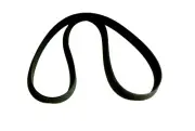 CAPSTAN BELT FOR AKAI GX-345, GX-355, GX-360, 4000-D, 4000-DS, 4000-DS MK2 *TRR6