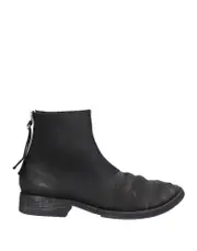 [BORIS BIDJAN SABERI] BORIS BIDJAN SABERI Ankle boots - Item 32014647