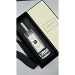 [全新] JO MALONE 鼠尾草與海鹽香水 WOOD SAGE & SEA SALT COLOGNE (30 ML)