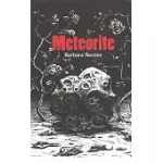 METEORITE