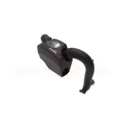 aFe Momentum GT Perf Air Intake Sys For Ford Explorer ST EcoBoost Gas 20-24