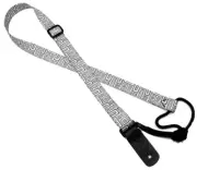 Legacystraps Mandolin Strap "GALLERY" Pattern SPECIAL INTRODUCTORY Price