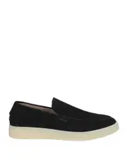 [ANDREA VENTURA FIRENZE] ANDREA VENTURA FIRENZE Loafers - Item 17967696