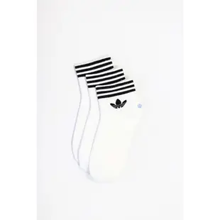 【商城正品｜現貨】Nike adidas 襪子 長襪 短襪 厚襪 中筒襪 高筒襪 sock socks品牌任選福箱