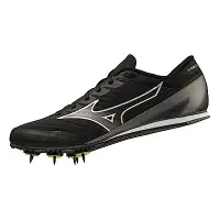 在飛比找Yahoo奇摩購物中心優惠-Mizuno X First 2 Wide [U1GA233