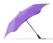 BLUNT Metro Compact Umbrella Violet Purple