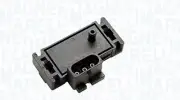 SENSOR BOOST PRESSURE FITS: OPEL VAUXHALL CORSA A TR 1.3 /1.4 I /1.2 I .OPEL