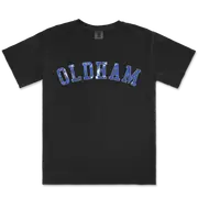 Knocked LooseOldham T-Shirt