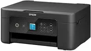[Epson] XP3200 Multifunction Inkjet Printer