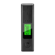 NEW Portable Digital LCD Breath Alcohol Tester Breathalyzer Analyzer Detector