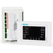 Ruida RDC6445GT5 CO2 Laser Controller for CO2 Laser Engraving Cutting Machine