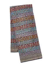Missoni Home Blake Towel