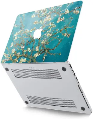 Macbook case Macbook Pro Retina case MacBook M1 case hard Macbook Air case 2216