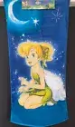 ~ Disney Fairies - TINKERBELL BATH / BEACH TOWEL